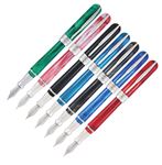 Pineider Avatar UR Fountain Pen